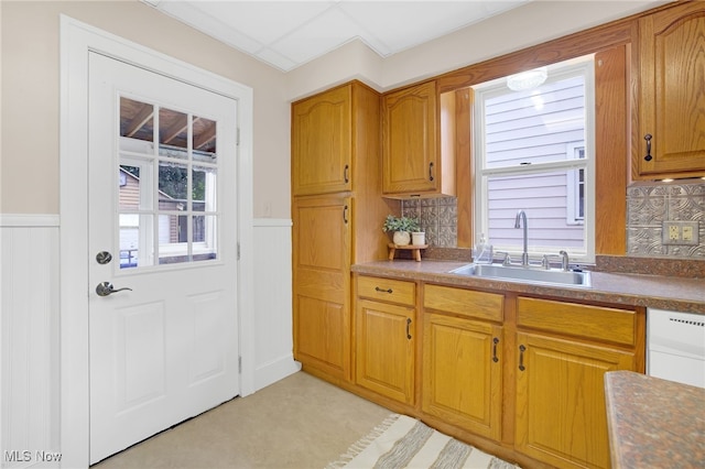 486 Needham Ave, Kent, OH 44240 - photo 14
