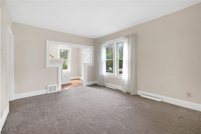 486 Needham Ave, Kent, OH 44240 - photo 15