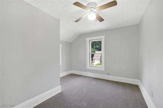 486 Needham Ave, Kent, OH 44240 - photo 18
