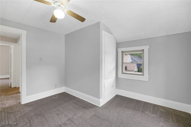 486 Needham Ave, Kent, OH 44240 - photo 22