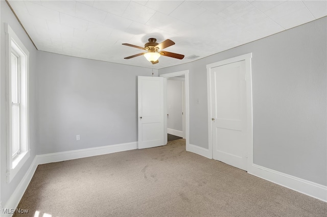 486 Needham Ave, Kent, OH 44240 - photo 23