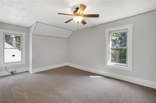 486 Needham Ave, Kent, OH 44240 - photo 24
