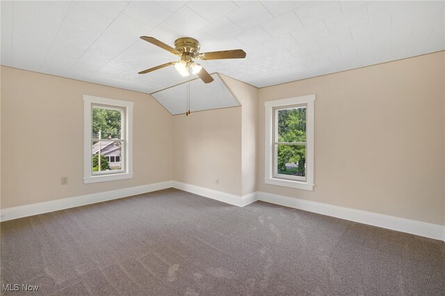 486 Needham Ave, Kent, OH 44240 - photo 25