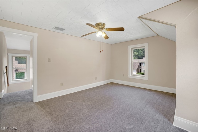 486 Needham Ave, Kent, OH 44240 - photo 26