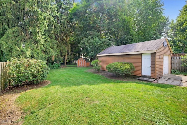486 Needham Ave, Kent, OH 44240 - photo 29