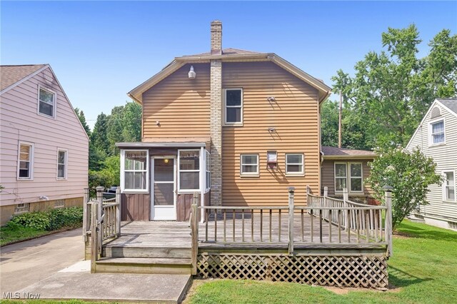 486 Needham Ave, Kent, OH 44240 - photo 30