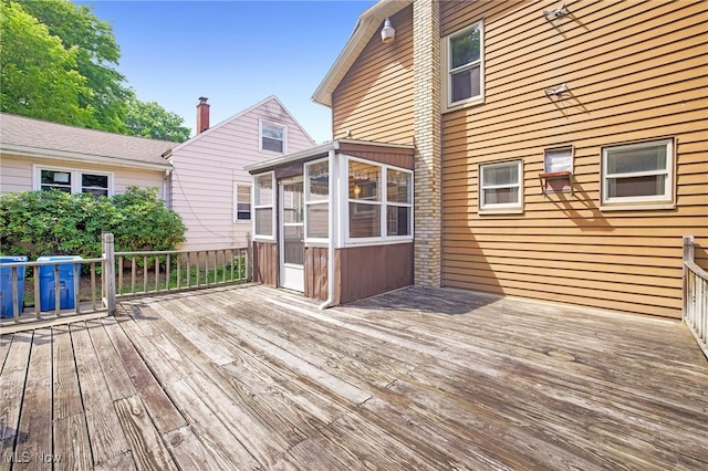 486 Needham Ave, Kent, OH 44240 - photo 31