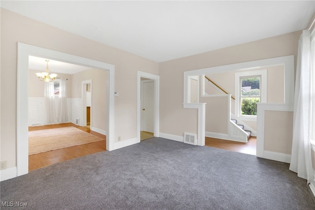 486 Needham Ave, Kent, OH 44240 - photo 4