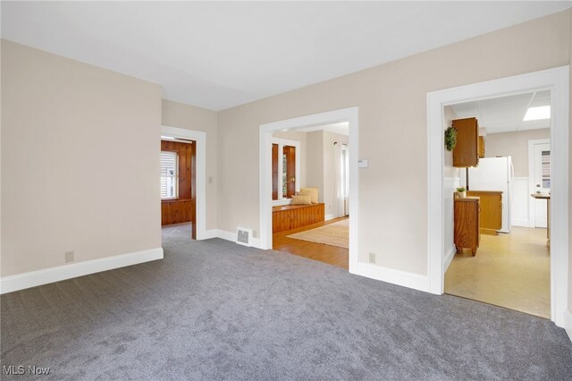 486 Needham Ave, Kent, OH 44240 - photo 5
