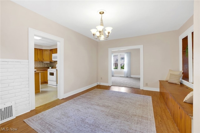 486 Needham Ave, Kent, OH 44240 - photo 10