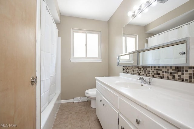 4232 W 211th St, Fairview Park, OH 44126 - photo 12