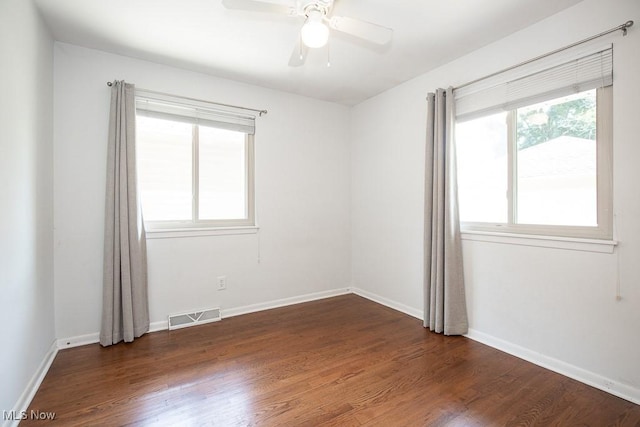 4232 W 211th St, Fairview Park, OH 44126 - photo 13