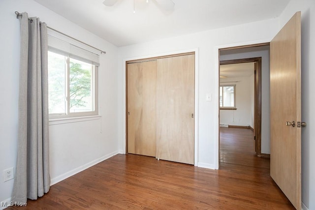 4232 W 211th St, Fairview Park, OH 44126 - photo 14