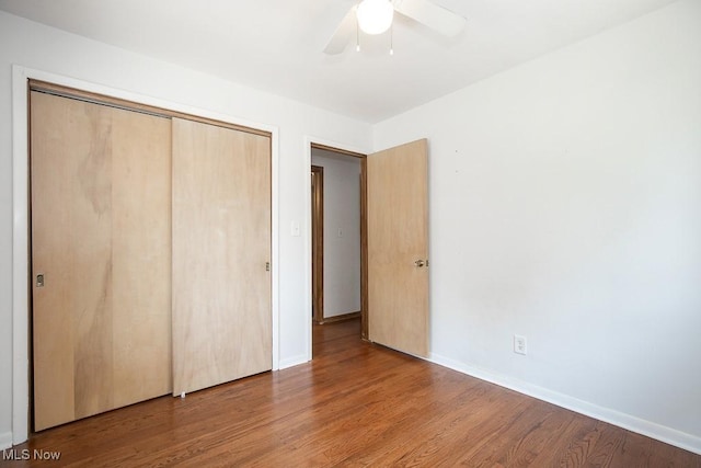 4232 W 211th St, Fairview Park, OH 44126 - photo 15