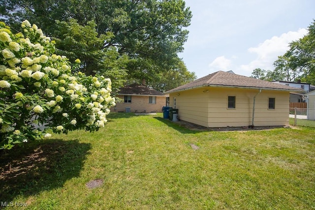 4232 W 211th St, Fairview Park, OH 44126 - photo 26