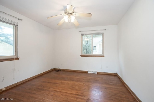 4232 W 211th St, Fairview Park, OH 44126 - photo 16