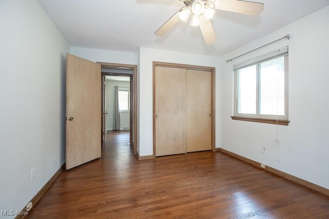 4232 W 211th St, Fairview Park, OH 44126 - photo 17