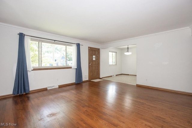 4232 W 211th St, Fairview Park, OH 44126 - photo 4