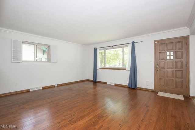 4232 W 211th St, Fairview Park, OH 44126 - photo 5