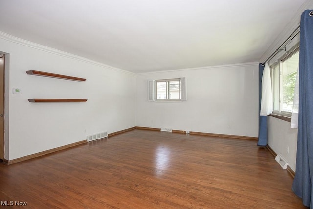 4232 W 211th St, Fairview Park, OH 44126 - photo 6