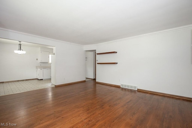 4232 W 211th St, Fairview Park, OH 44126 - photo 7