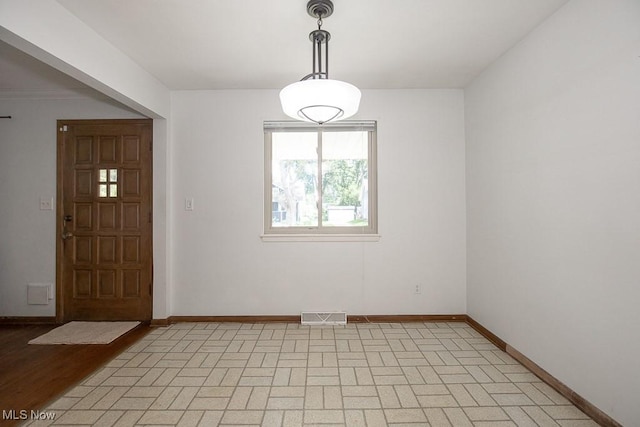 4232 W 211th St, Fairview Park, OH 44126 - photo 8