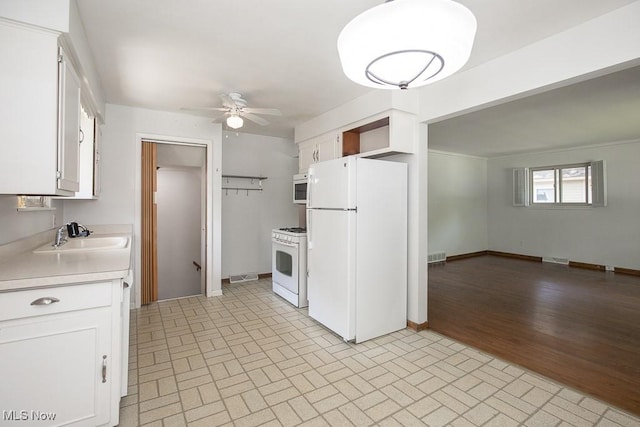 4232 W 211th St, Fairview Park, OH 44126 - photo 10