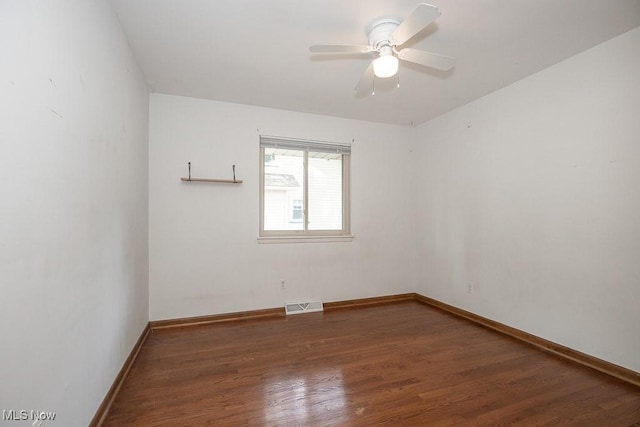 4232 W 211th St, Fairview Park, OH 44126 - photo 18