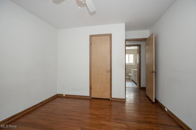 4232 W 211th St, Fairview Park, OH 44126 - photo 19