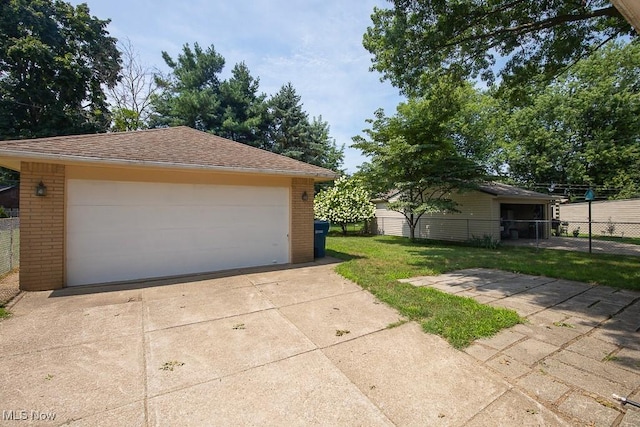 4232 W 211th St, Fairview Park, OH 44126 - photo 23