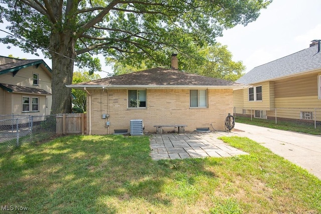 4232 W 211th St, Fairview Park, OH 44126 - photo 25