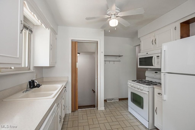 4232 W 211th St, Fairview Park, OH 44126 - photo 11