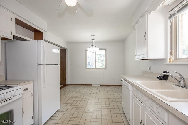 4232 W 211th St, Fairview Park, OH 44126 - photo 9