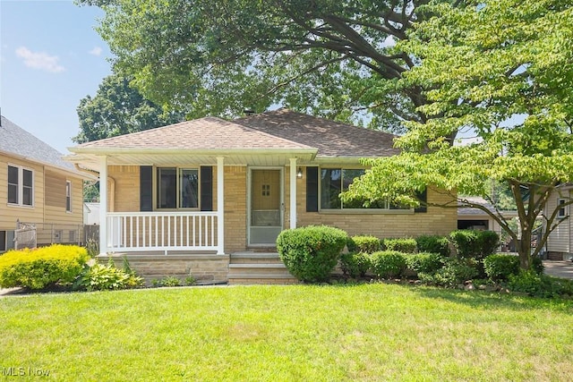4232 W 211th St, Fairview Park, OH 44126 - photo 1