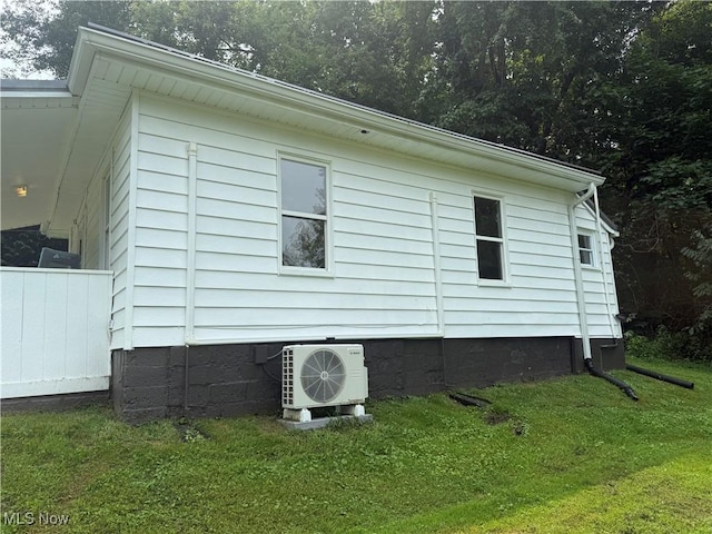 14021/2 16th, Vienna, WV 26105 - photo 4