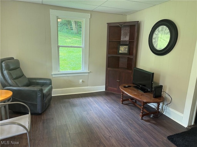 14021/2 16th, Vienna, WV 26105 - photo 10