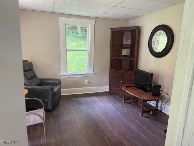 14021/2 16th, Vienna, WV 26105 - photo 11