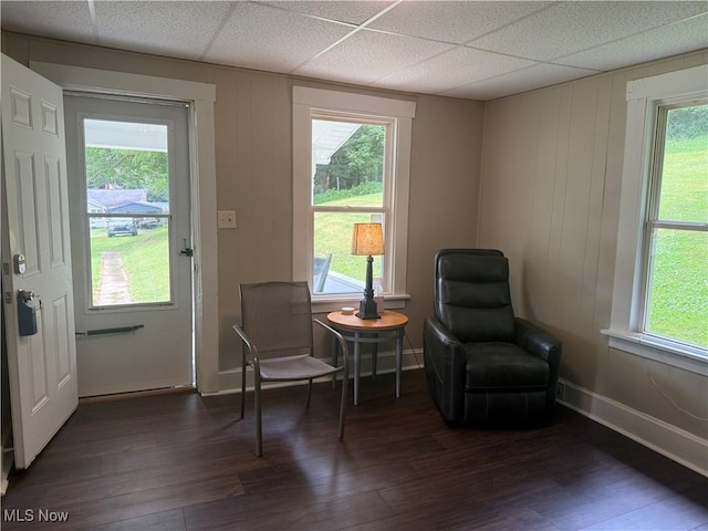 14021/2 16th, Vienna, WV 26105 - photo 13