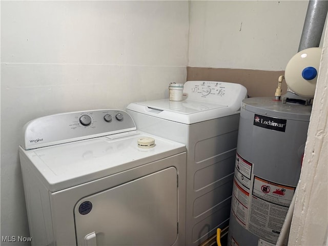 14021/2 16th, Vienna, WV 26105 - photo 20
