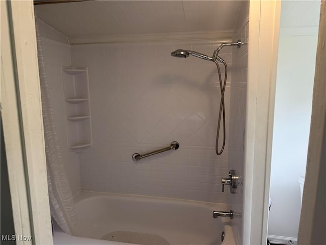 14021/2 16th, Vienna, WV 26105 - photo 22