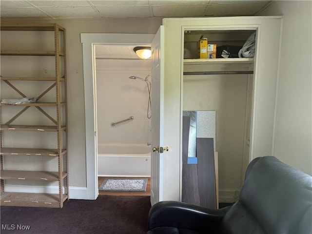 14021/2 16th, Vienna, WV 26105 - photo 28