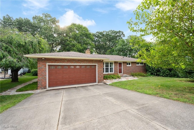 5040 Coleman Dr, New Franklin, OH 44319 - photo 1