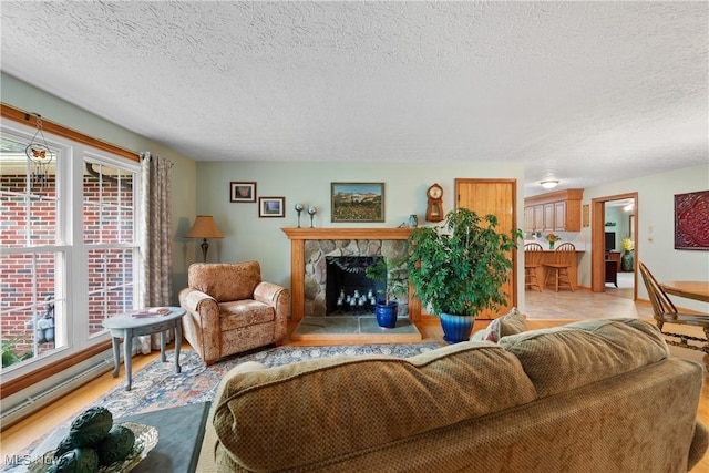 5040 Coleman Dr, New Franklin, OH 44319 - photo 8