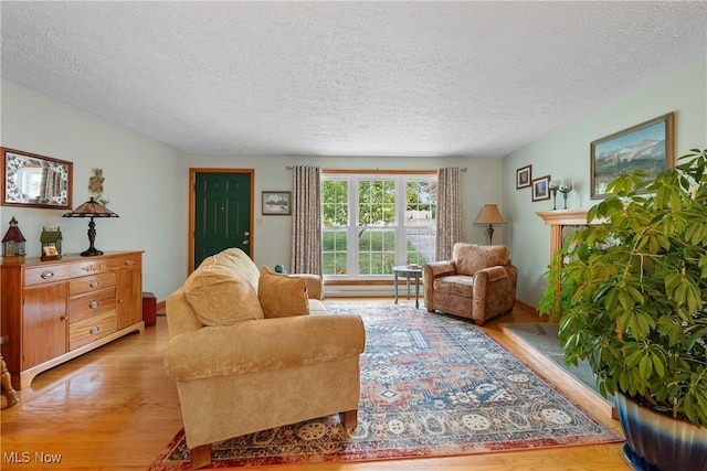 5040 Coleman Dr, New Franklin, OH 44319 - photo 9