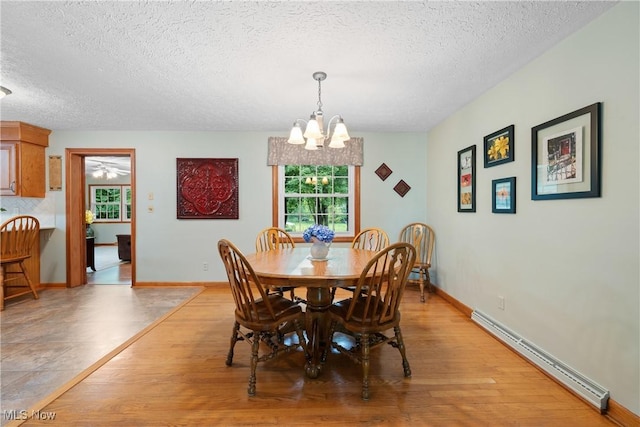 5040 Coleman Dr, New Franklin, OH 44319 - photo 10