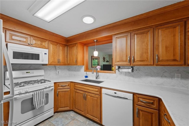 5040 Coleman Dr, New Franklin, OH 44319 - photo 14