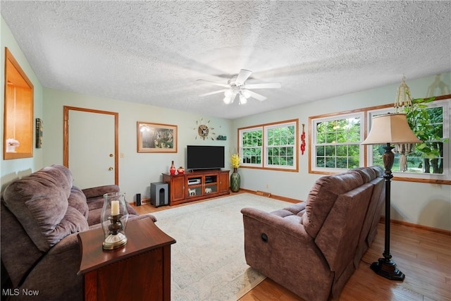 5040 Coleman Dr, New Franklin, OH 44319 - photo 15