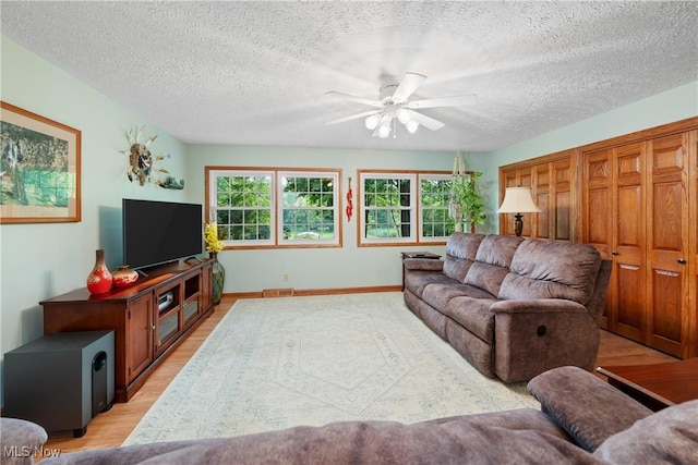 5040 Coleman Dr, New Franklin, OH 44319 - photo 16