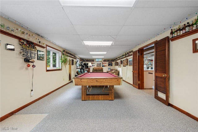 5040 Coleman Dr, New Franklin, OH 44319 - photo 26