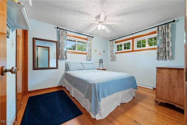 5040 Coleman Dr, New Franklin, OH 44319 - photo 21